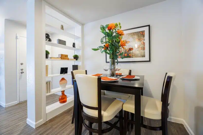 Picture Idea: Top Rated Apartments With High End Amenities In Webster Tx